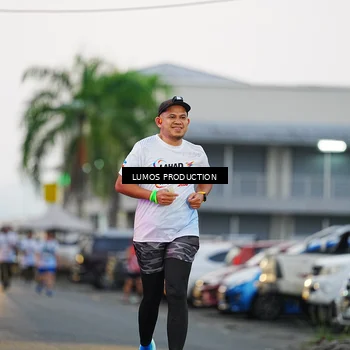 Runner Photo 7923249