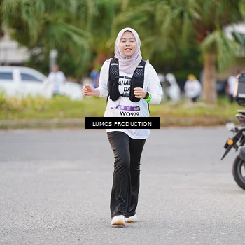 Runner Photo 7923250