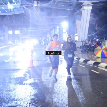 Runner Photo 7923258