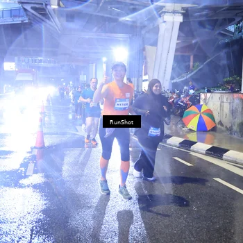 Runner Photo 7923262