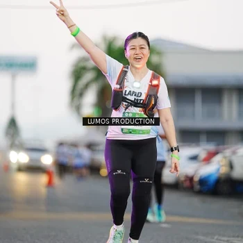 Runner Photo 7923263