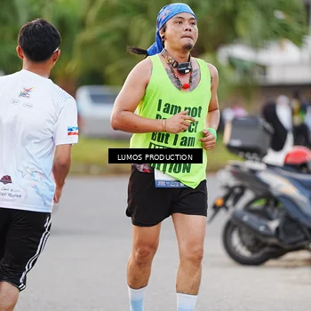 Runner Photo 7923264