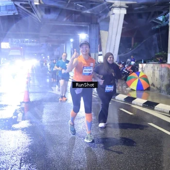 Runner Photo 7923269