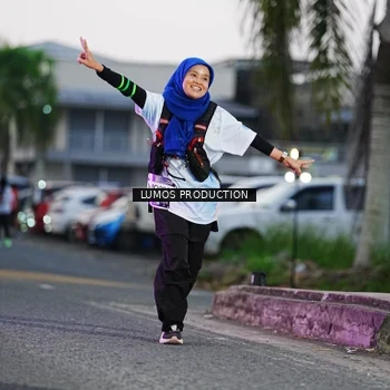 Runner Photo 7923270
