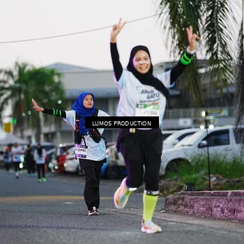 Runner Photo 7923281