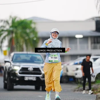 Runner Photo 7923282