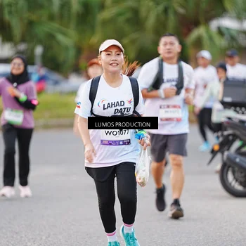 Runner Photo 7923284