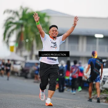Runner Photo 7923286