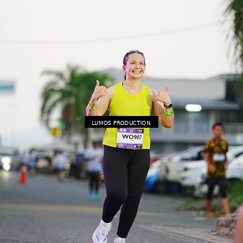 Runner Photo 7923298