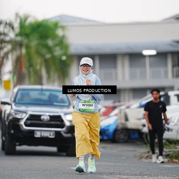 Runner Photo 7923300