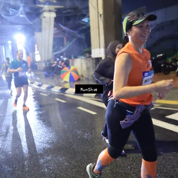 Runner Photo 7923303