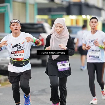 Runner Photo 7923304