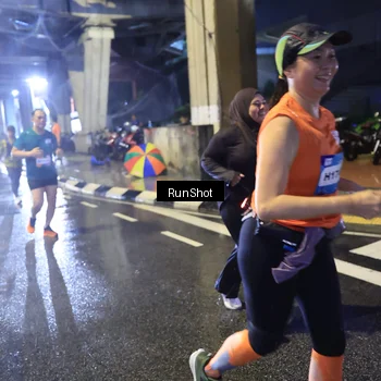 Runner Photo 7923310