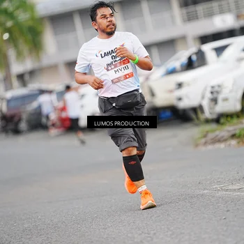 Runner Photo 7923311