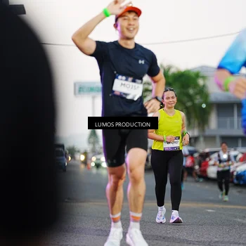 Runner Photo 7923316