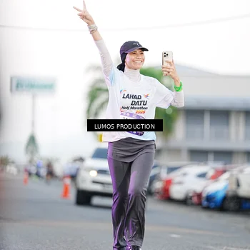 Runner Photo 7923318