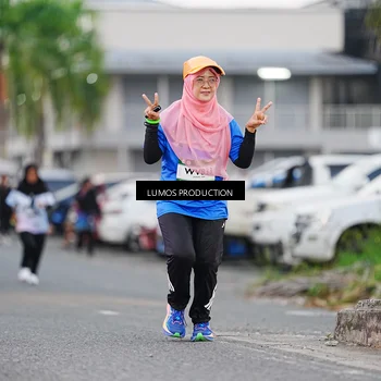 Runner Photo 7923324