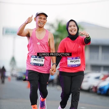 Runner Photo 7923334