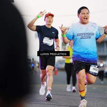 Runner Photo 7923336