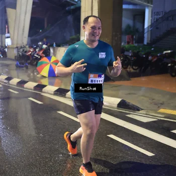 Runner Photo 7923346