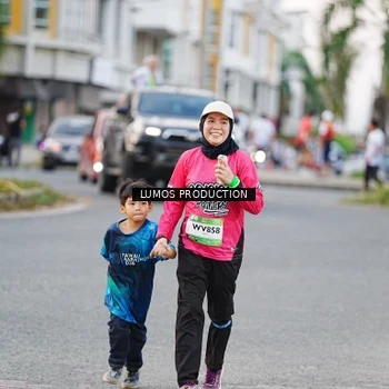 Runner Photo 7923353