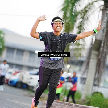 Runner Photo 7923354