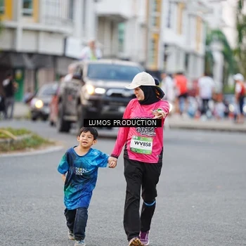 Runner Photo 7923357