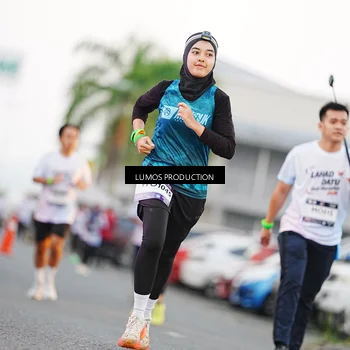 Runner Photo 7923361