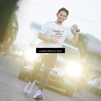 Runner Photo 7923364