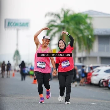 Runner Photo 7923368