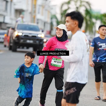 Runner Photo 7923373