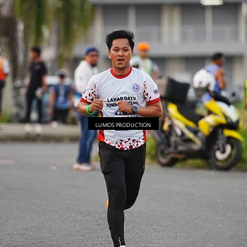 Runner Photo 7923376
