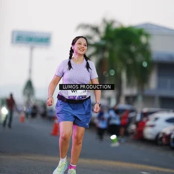 Runner Photo 7923387
