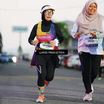 Runner Photo 7923388