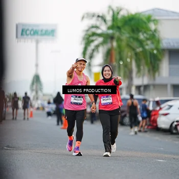 Runner Photo 7923395