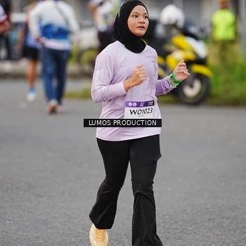 Runner Photo 7923402