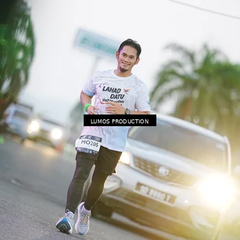 Runner Photo 7923408