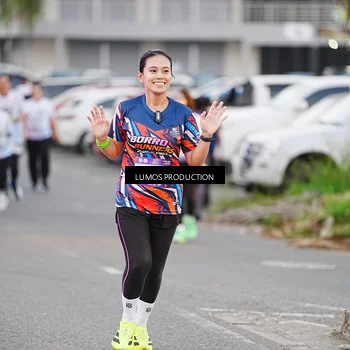 Runner Photo 7923411