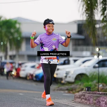 Runner Photo 7923418