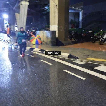 Runner Photo 7923443