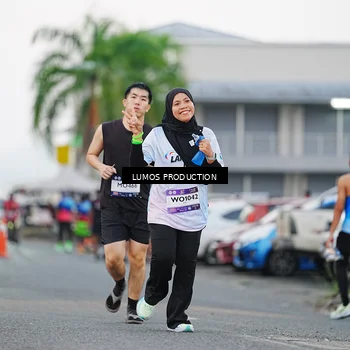 Runner Photo 7923448
