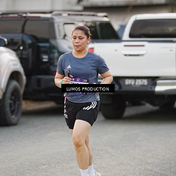 Runner Photo 7923460