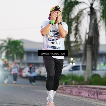 Runner Photo 7923463