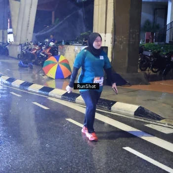 Runner Photo 7923470
