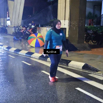 Runner Photo 7923471