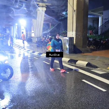 Runner Photo 7923474