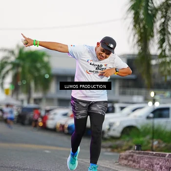 Runner Photo 7923475