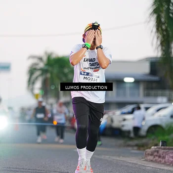 Runner Photo 7923479
