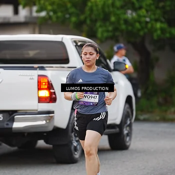 Runner Photo 7923480