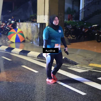 Runner Photo 7923487